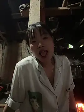 sukanaka99 online show from 03.18.26