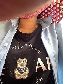 sukanaka99 online show from 03.27.26