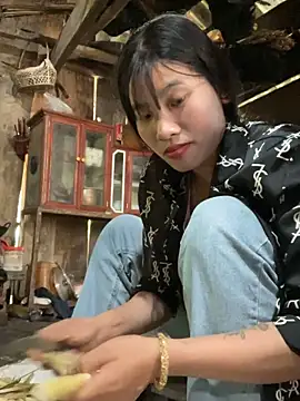 sukanaka99 online show from 04.03.26