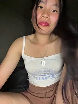 sukanaka99 online show from 04.04.26