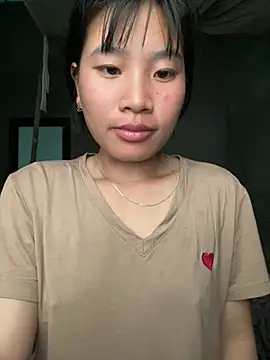 sukanaka99 online show from 05.12.26