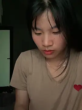 sukanaka99 online show from 05.13.26