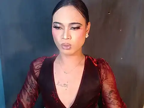 TSsexy LOVERxxxx online show from 06.12.26