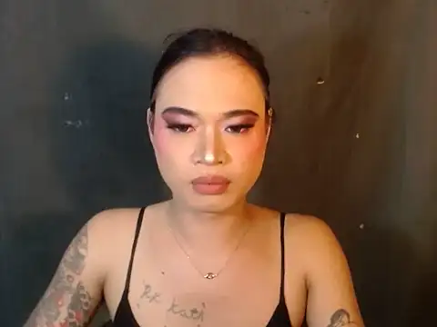 Snapshot of TSsexy_LOVERxxxx chatting on 07.07.26 TSsexy LOVERxxxx online show from 07.07.26