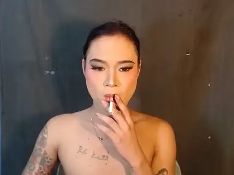 Snapshot of TSsexy_LOVERxxxx chatting on 07.11.26 TSsexy LOVERxxxx online show from 07.11.26