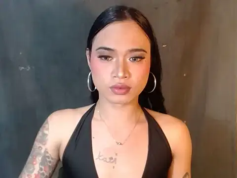 Snapshot of TSsexy_LOVERxxxx chatting on 08.06.26 TSsexy LOVERxxxx online show from 08.06.26