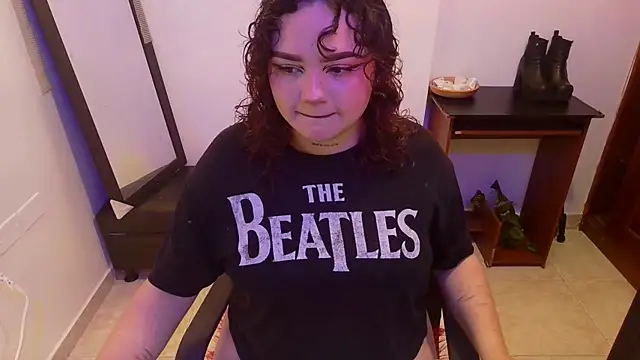 koning moretti online show from 02.10.26