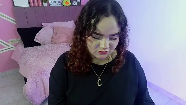 koning moretti online show from 03.16.26