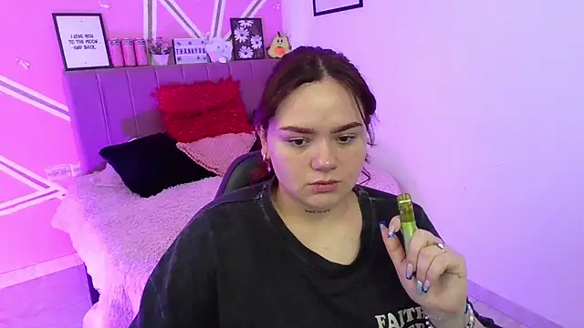 koning moretti online show from 04.07.26