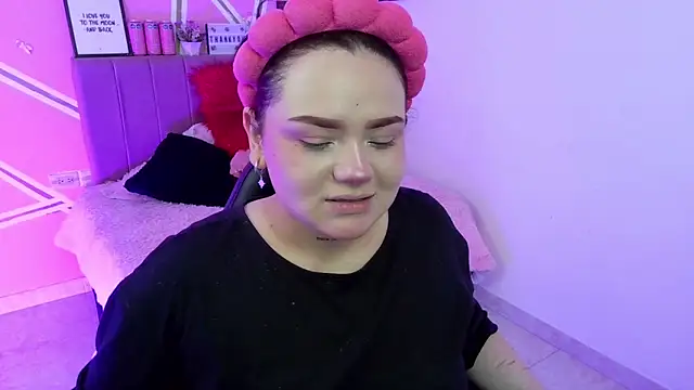 koning moretti online show from 04.08.26