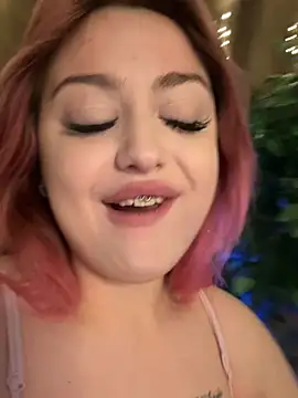 KellyMoors online show from 02.17.26