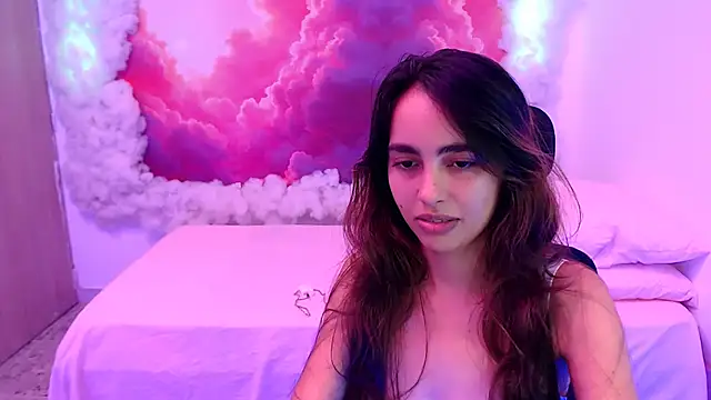 solarboom18 online show from 10.09.25