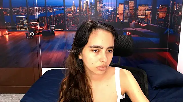 solarboom18 online show from 10.19.25