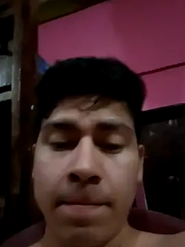 Travieso loco9 online show from 10.10.25