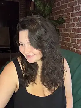 Snapshot of MilanaSweetie chatting on 10.08.25 MilanaSweetie online show from 10.08.25