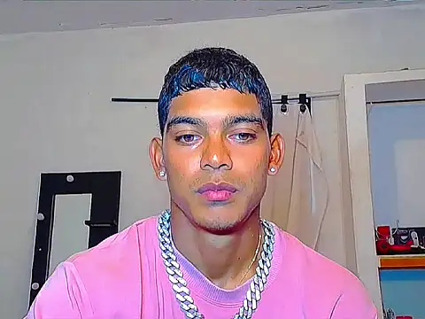theMyke101 online show from 05.06.26