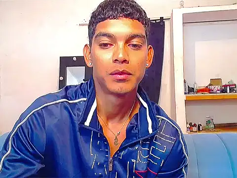 theMyke101 online show from 05.30.26