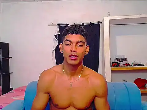 theMyke101 online show from 06.01.26