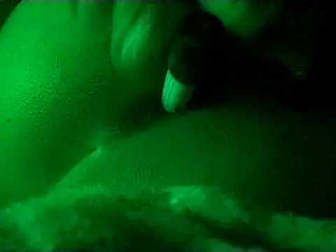 Snapshot of Buddha289 chatting on 11.25.25 Buddha289 online show from 11.25.25