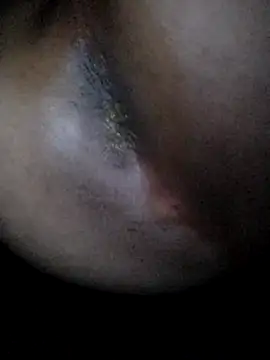 Snapshot of Buddha289 chatting on 12.04.25 Buddha289 online show from 12.04.25