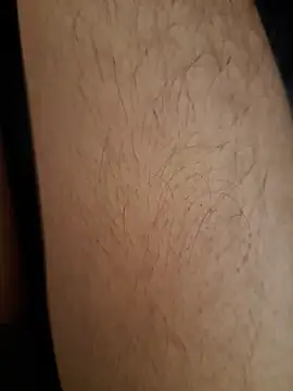 DanielTorres1 online show from 01.15.26