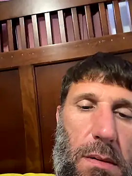 Snapshot of beastmaster504 chatting on 11.15.25 beastmaster504 online show from 11.15.25