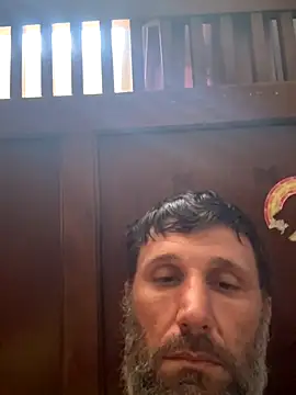 Snapshot of beastmaster504 chatting on 11.18.25 beastmaster504 online show from 11.18.25