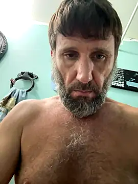 Snapshot of beastmaster504 chatting on 11.25.25 beastmaster504 online show from 11.25.25