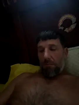 Snapshot of beastmaster504 chatting on 12.20.25 beastmaster504 online show from 12.20.25