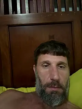 Snapshot of beastmaster504 chatting on 01.10.26 beastmaster504 online show from 01.10.26