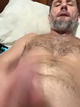 Snapshot of beastmaster504 chatting on 02.03.26 beastmaster504 online show from 02.03.26