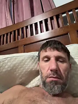 Snapshot of beastmaster504 chatting on 02.05.26 beastmaster504 online show from 02.05.26