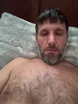 Snapshot of beastmaster504 chatting on 02.06.26 beastmaster504 online show from 02.06.26