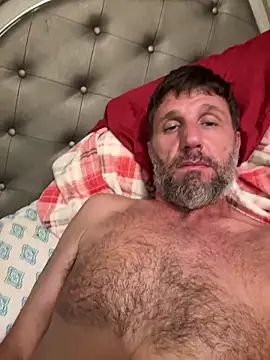 Snapshot of beastmaster504 chatting on 02.12.26 beastmaster504 online show from 02.12.26