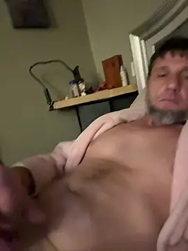 Snapshot of beastmaster504 chatting on 02.18.26 beastmaster504 online show from 02.18.26