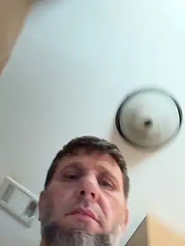 Snapshot of beastmaster504 chatting on 02.19.26 beastmaster504 online show from 02.19.26