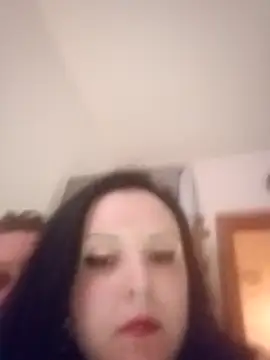 La Psicologa69 online show from 11.07.25