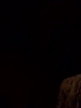 La Psicologa69 online show from 01.14.26