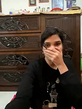 Sweet Couple59 online show from 01.12.26