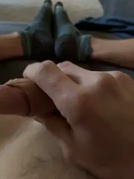 dreamer 9 online show from 04.07.26