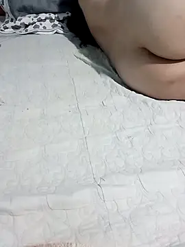 tulip-bae online show from 10.07.25