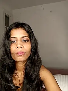 zoya your online show from 10.13.25