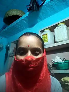 Cuty kanchna online show from 10.03.25