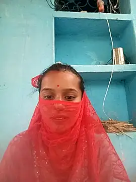 Cuty kanchna online show from 10.04.25