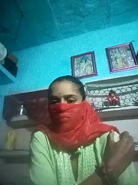 Cuty kanchna online show from 10.04.25