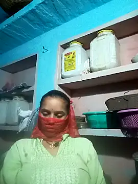 Cuty kanchna online show from 10.06.25