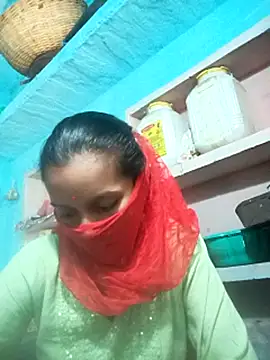 Cuty kanchna online show from 10.07.25