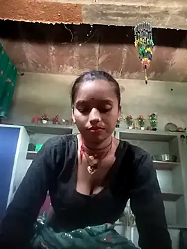 Cuty kanchna online show from 10.09.25