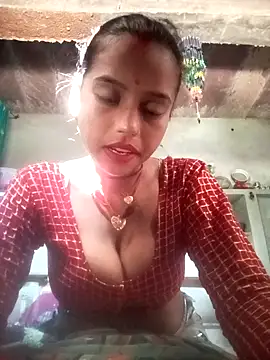 Cuty kanchna online show from 10.11.25