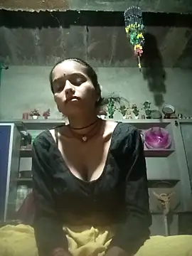 Cuty kanchna online show from 10.12.25